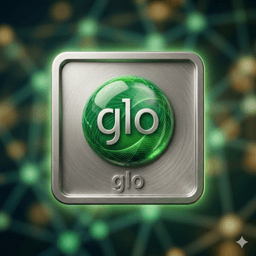Glo