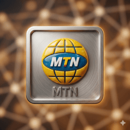 MTN