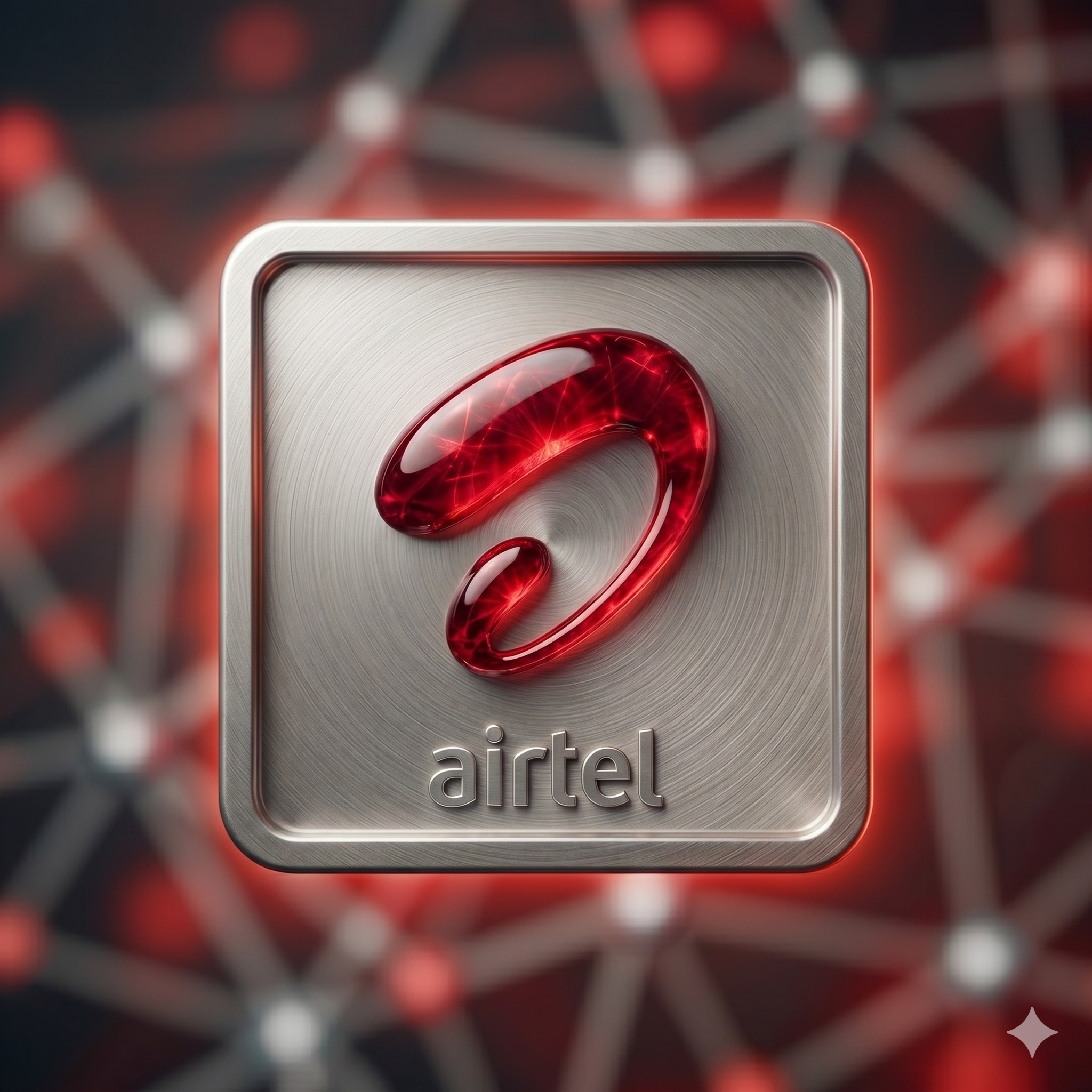 Airtel