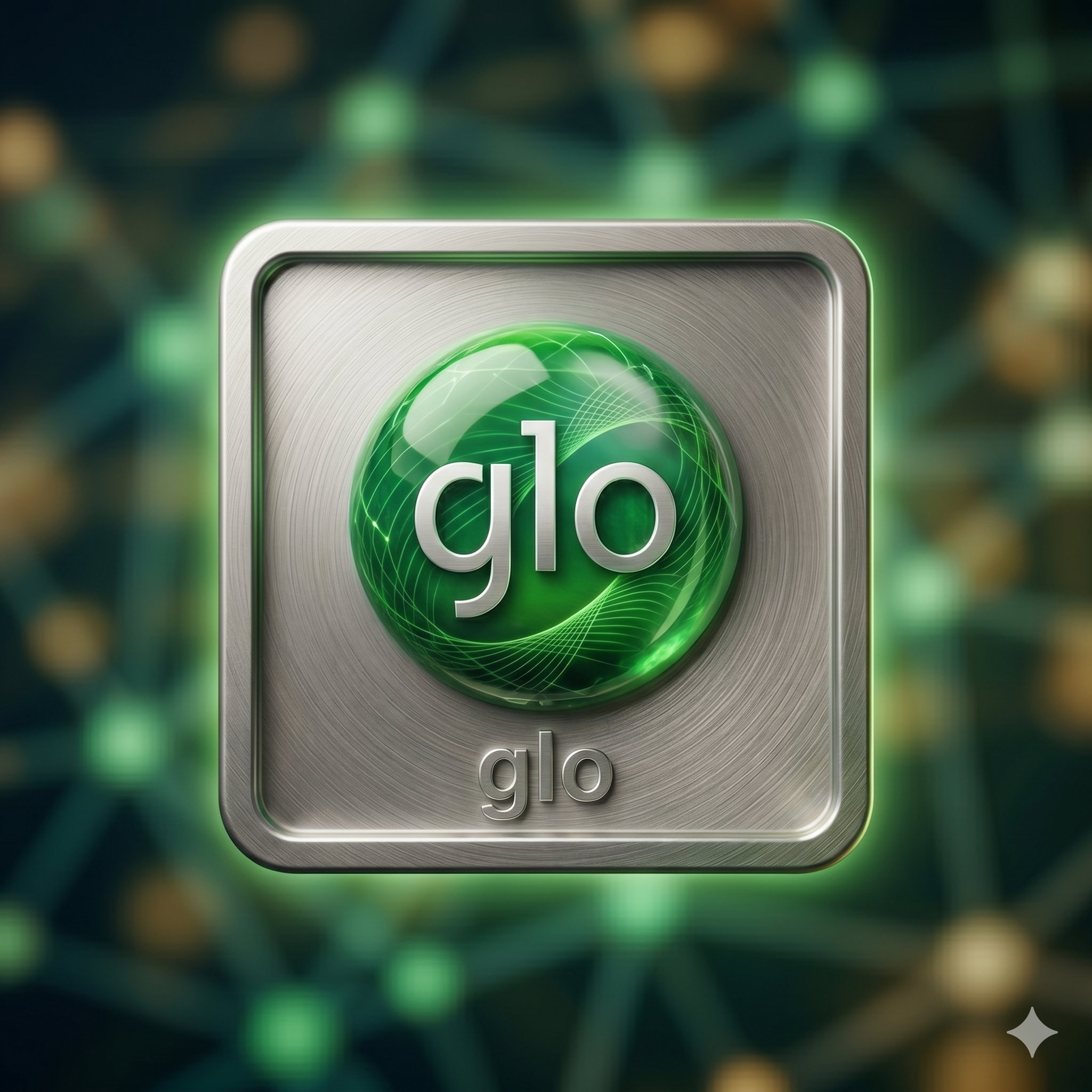 Glo