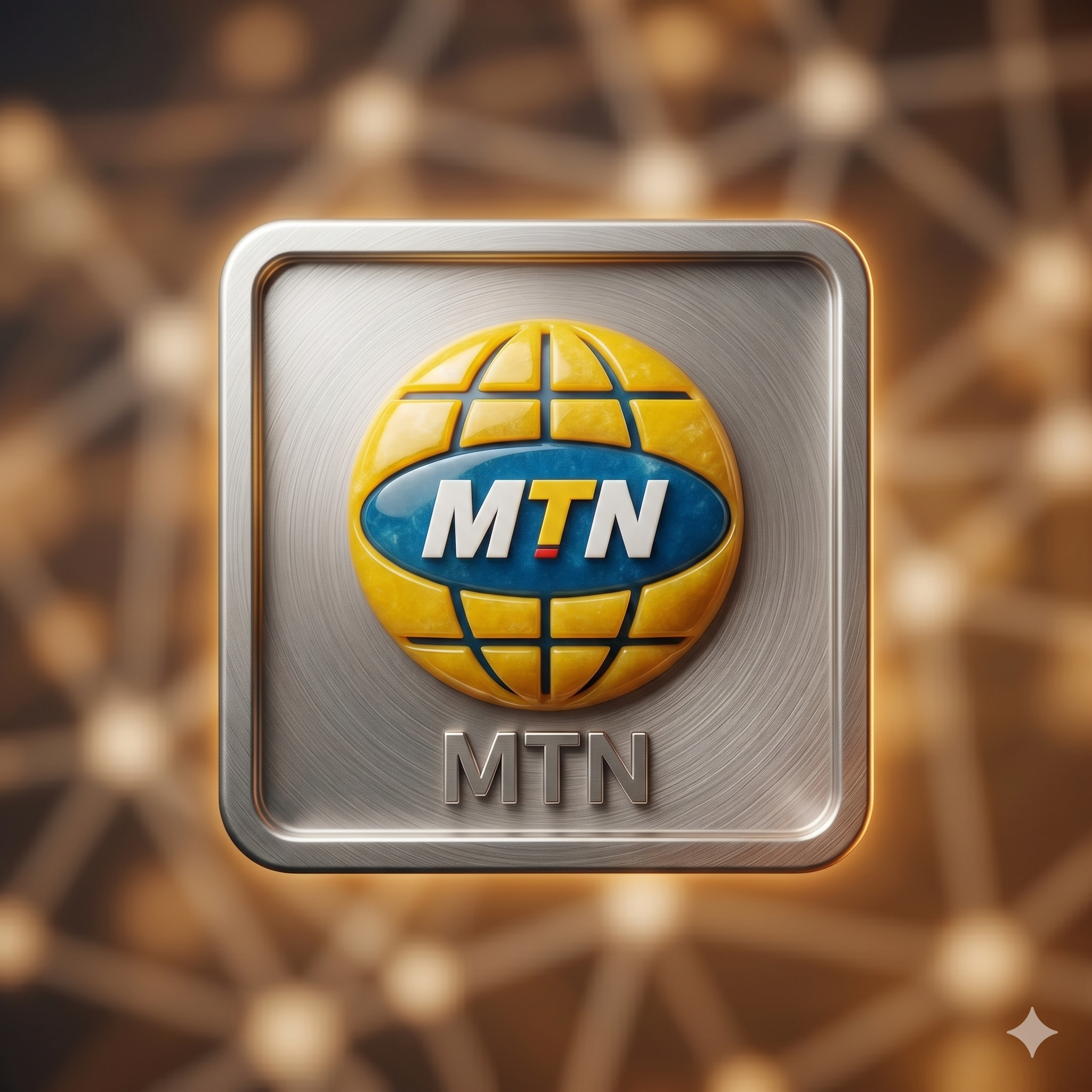 MTN